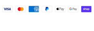Melodic Techno Sample Pack Payment Methods