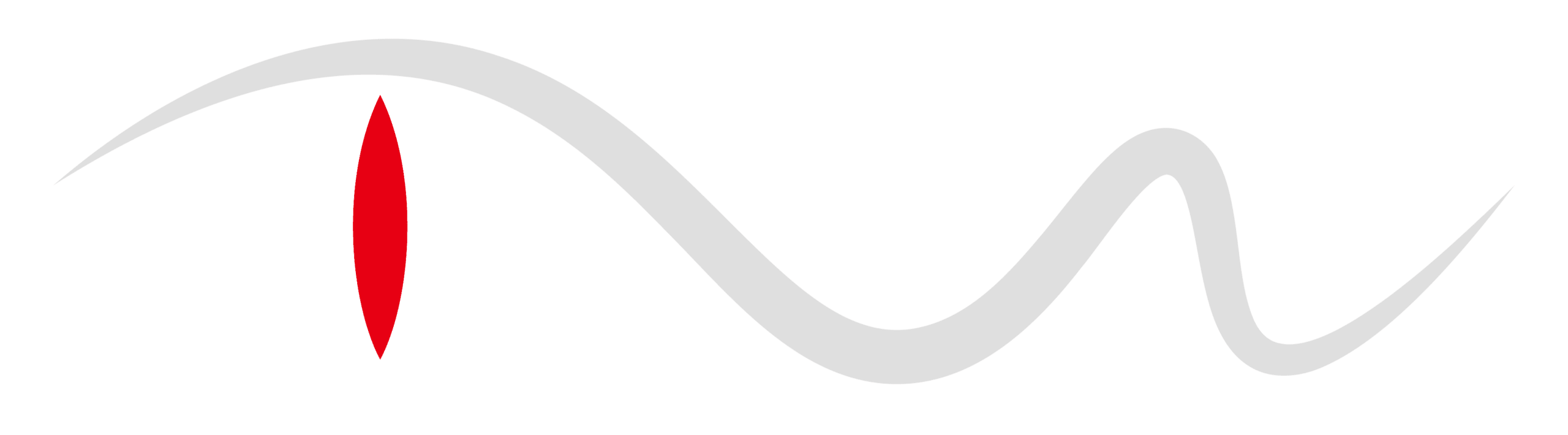 tuniwavesounds.com