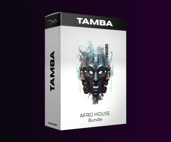 Tamba Bundle