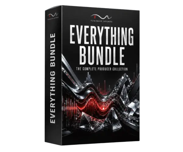 Everything Bundle